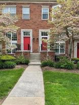 1572 Maryland Club Dr - Photo 1 of 1