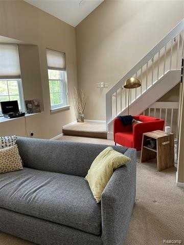 1572 Maryland Club Dr - Photo 5 of 19