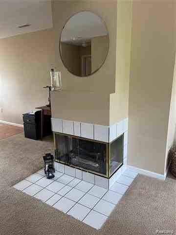 1572 Maryland Club Dr - Photo 6 of 19