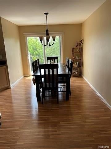 1572 Maryland Club Dr - Photo 7 of 19
