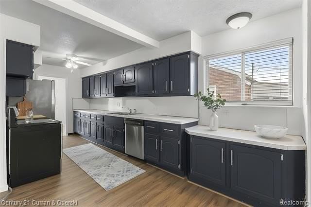 18752 Koester St - Photo 5 of 19