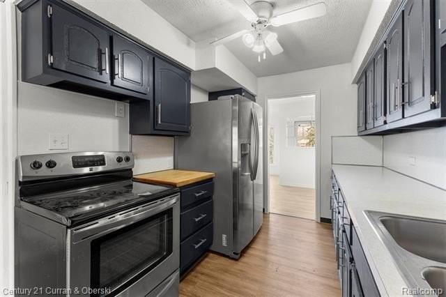 18752 Koester St - Photo 6 of 19