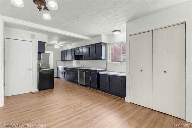 18752 Koester St - Photo 7 of 19