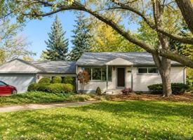 featured image of 1886 Ruby Ave