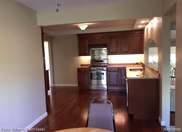1886 Ruby Ave - Photo 5 of 18