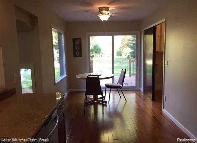 1886 Ruby Ave - Photo 6 of 18