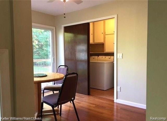 1886 Ruby Ave - Photo 7 of 18