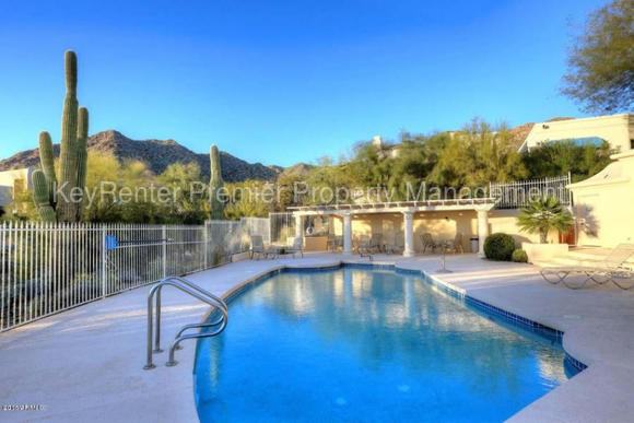 13615 E Laurel Ln - Photo 2 of 34