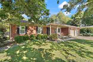 917 Brentwood Ct - Photo 1 of 1