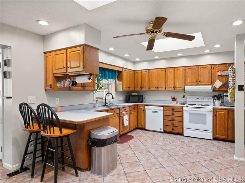 917 Brentwood Ct - Photo 6 of 15