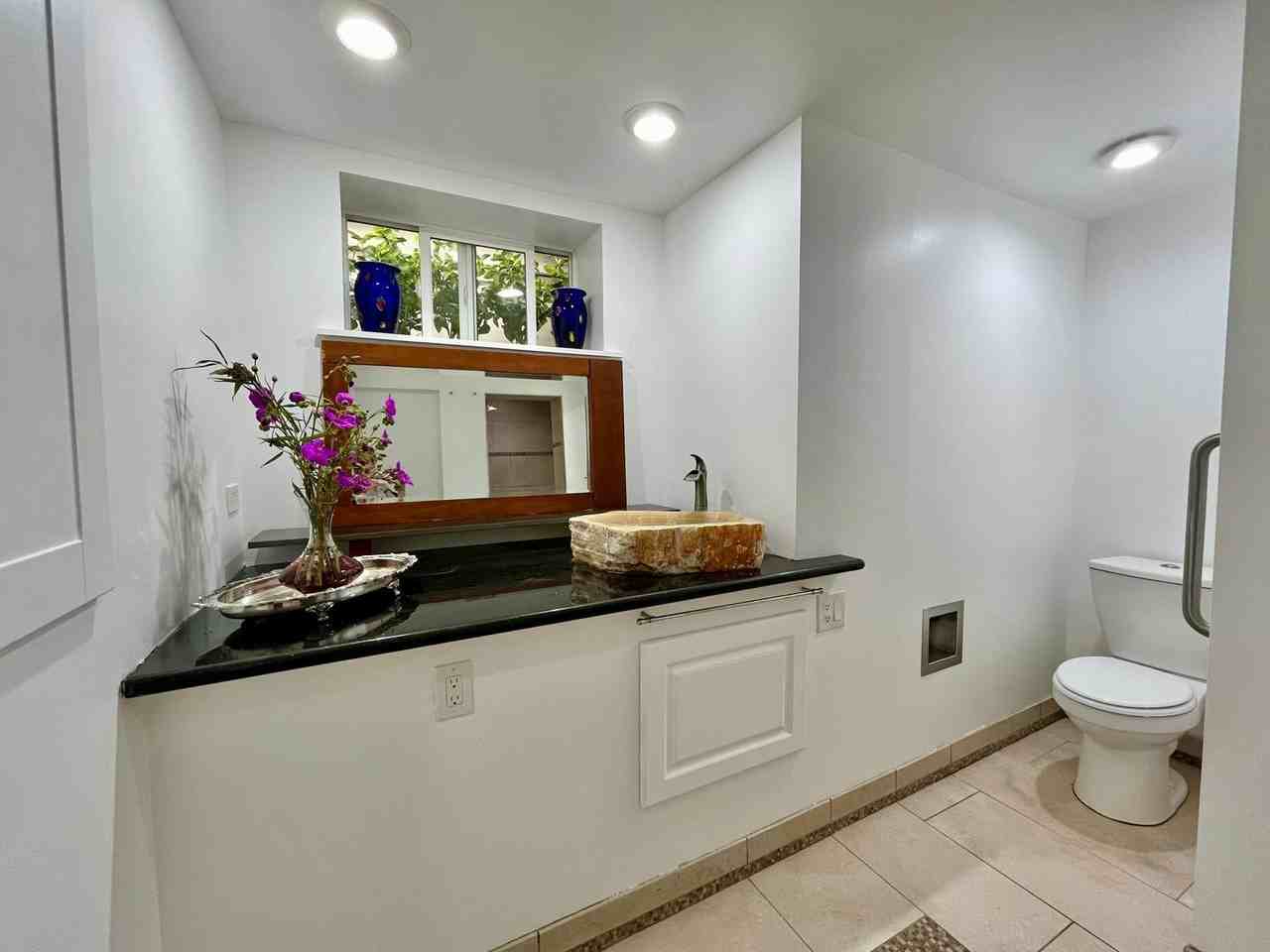 449 Burnett Ave #A - Photo 3 of 10