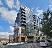 1300 4th St Se #805 - Photo 1 of 1