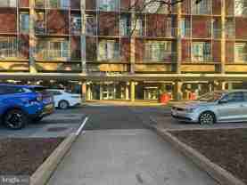 800 4th St Sw #S325 - Photo 1 of 1