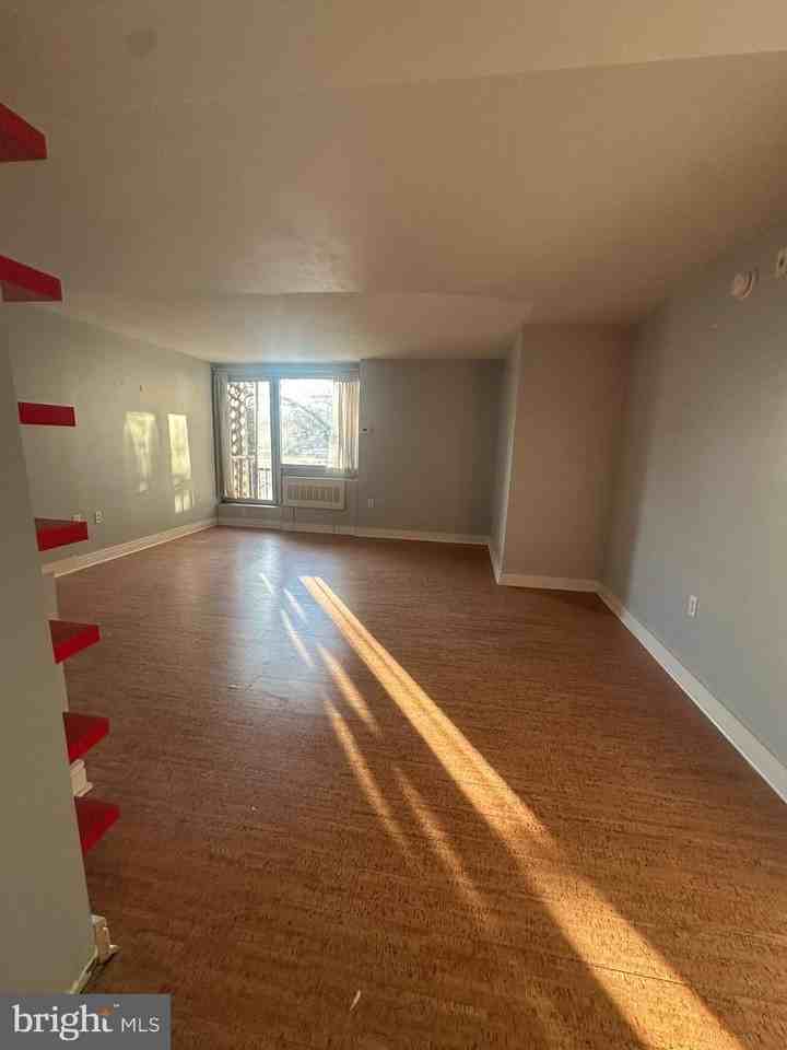800 4th St Sw #S325 - Photo 3 of 17