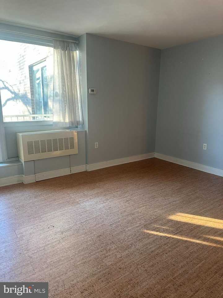 800 4th St Sw #S325 - Photo 4 of 17