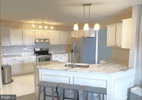featured image of 125 Upper Valley Ln