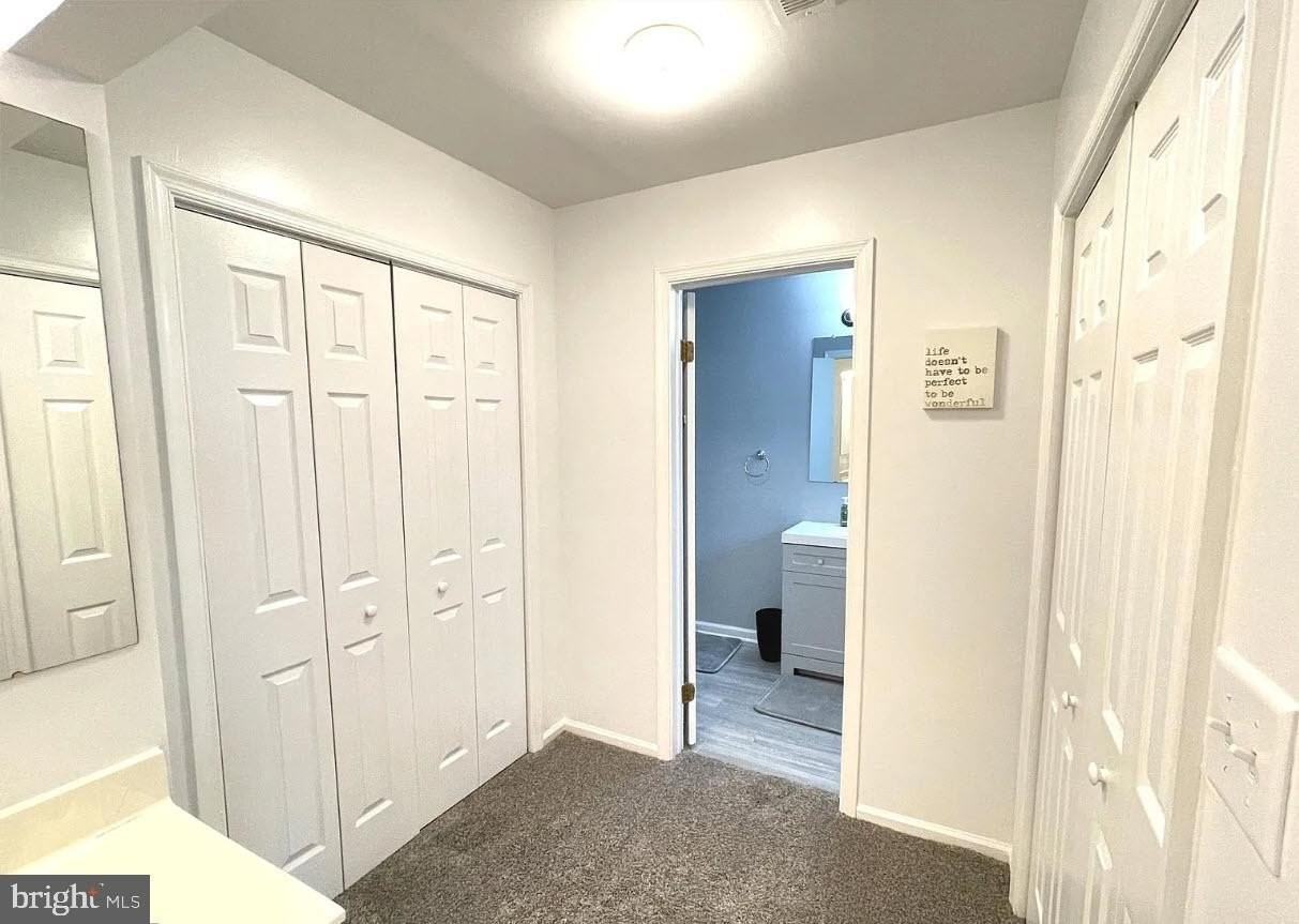 125 Upper Valley Ln - Photo 4 of 17