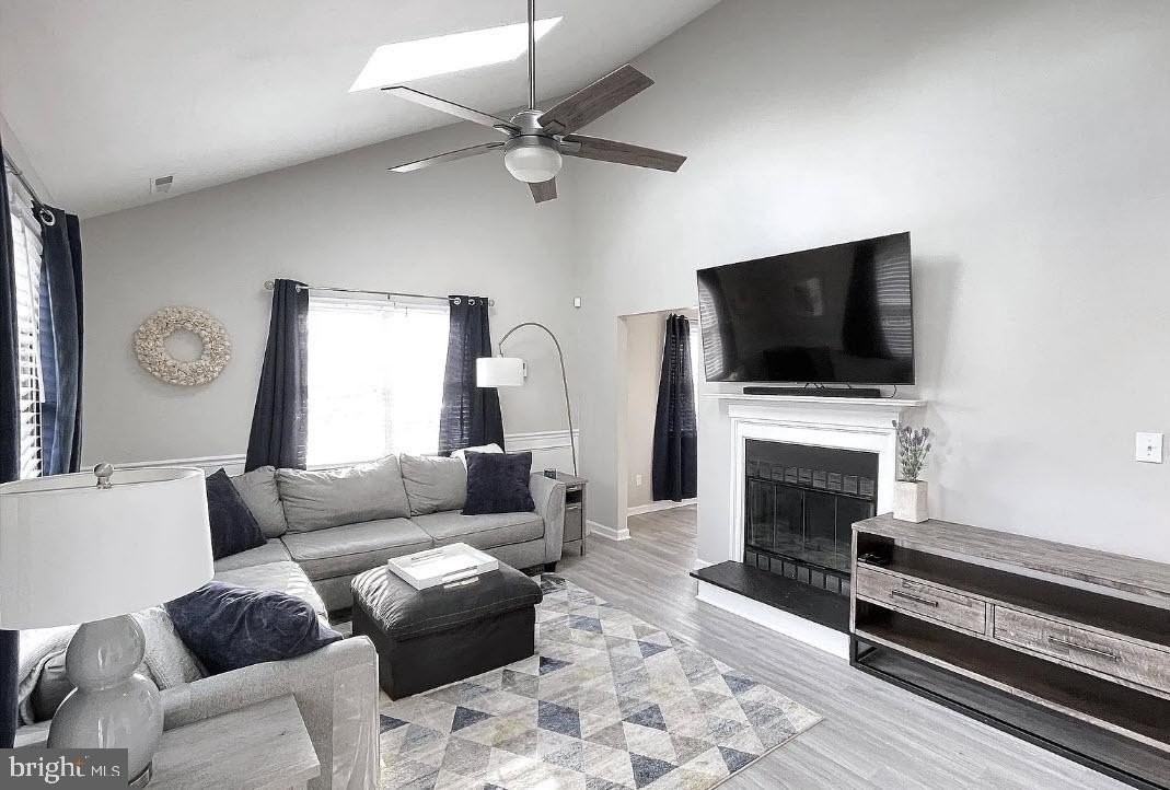 125 Upper Valley Ln - Photo 5 of 17