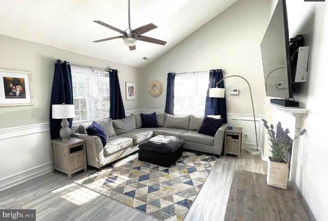 125 Upper Valley Ln - Photo 6 of 17