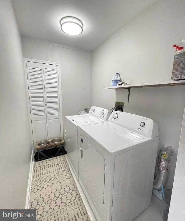 125 Upper Valley Ln - Photo 7 of 17