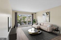 11925 Parklawn Dr #203 - Photo 1 of 1