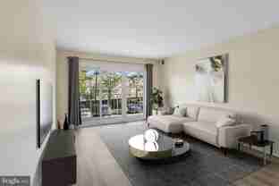 11925 Parklawn Dr #203 - Photo 1 of 1
