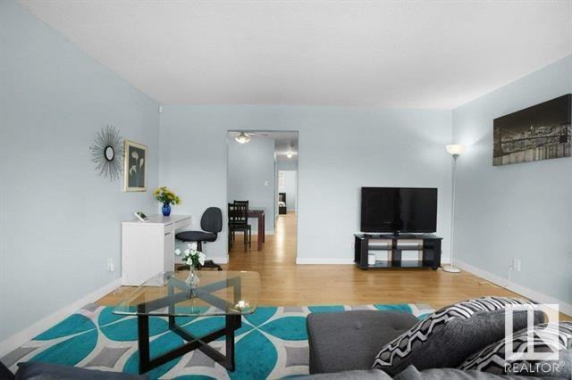 16227 100a Ave Nw #1 - Photo 2 of 10