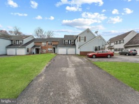 144 Willow Turn #B - Photo 1 of 1