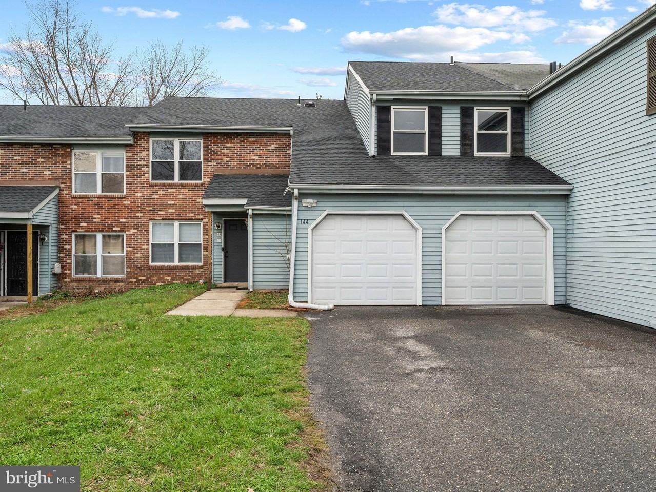 144 Willow Turn #B - Photo 2 of 19