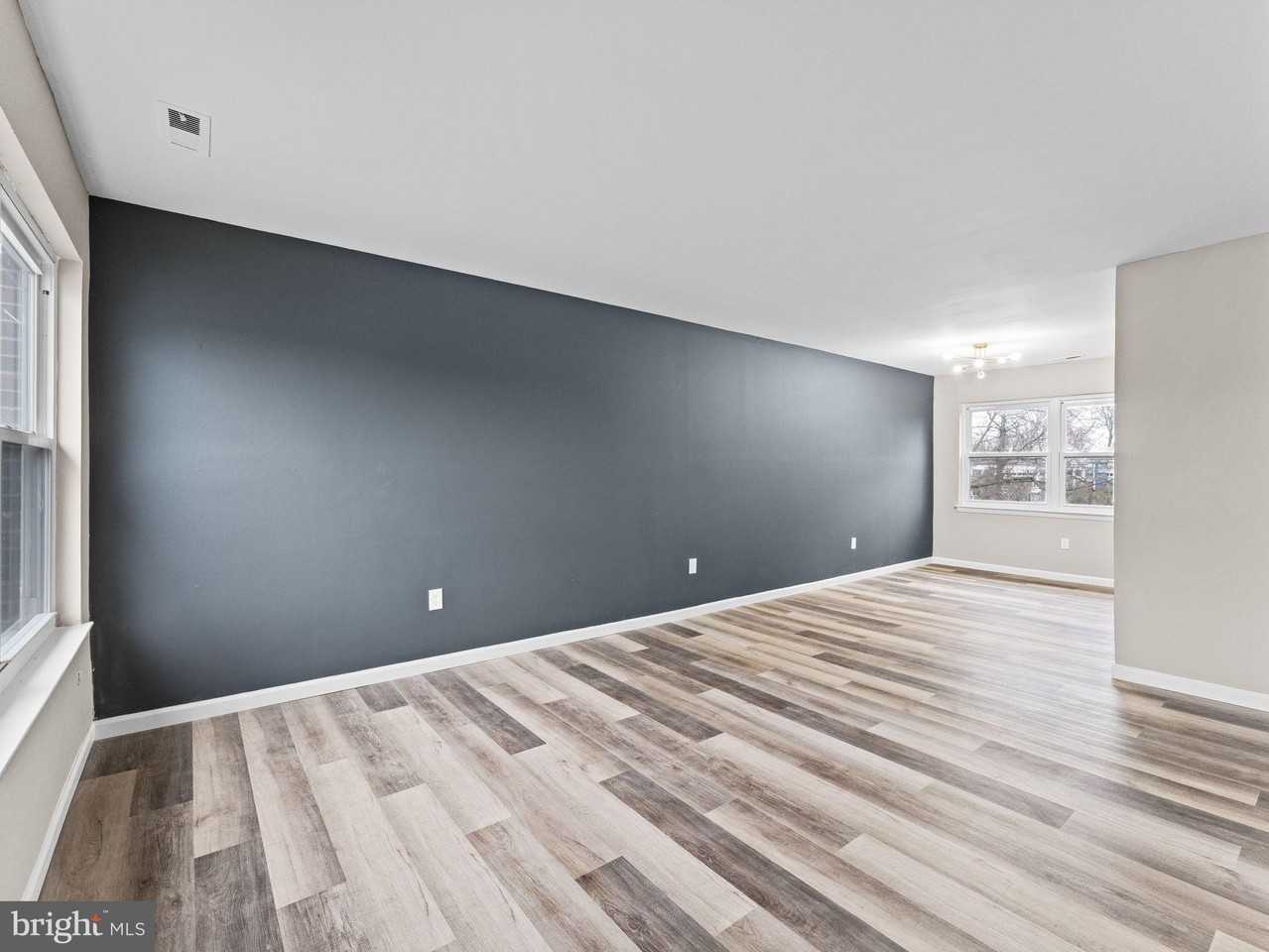 144 Willow Turn #B - Photo 4 of 19