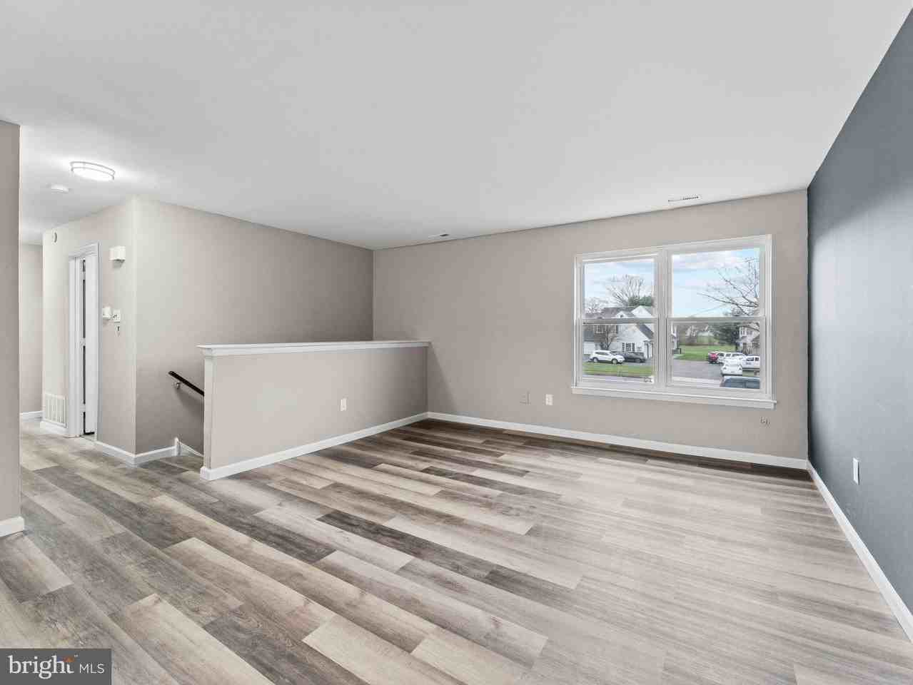 144 Willow Turn #B - Photo 5 of 19