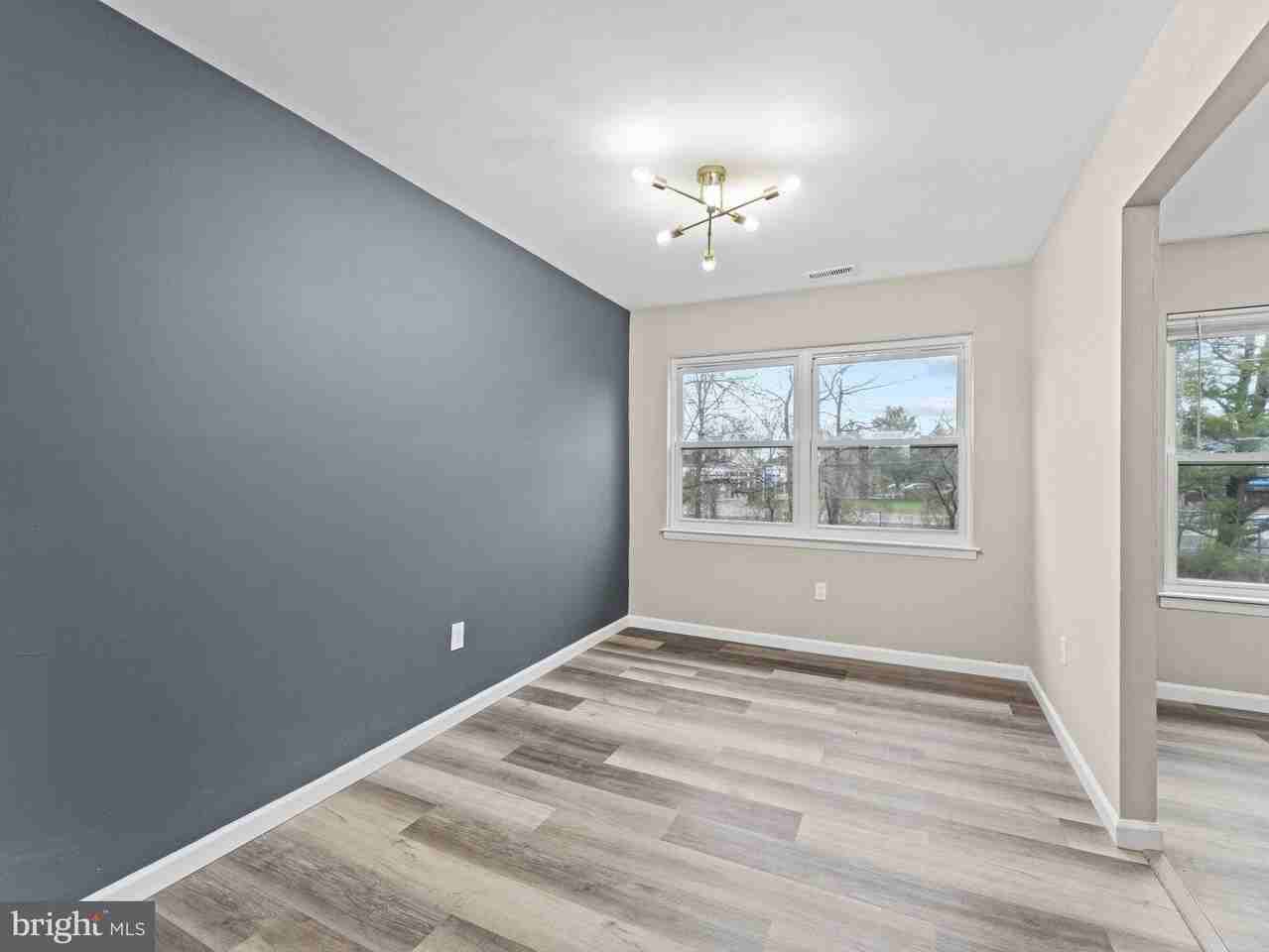 144 Willow Turn #B - Photo 6 of 19