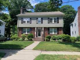 65 Cloverdale Rd - Photo 1 of 1