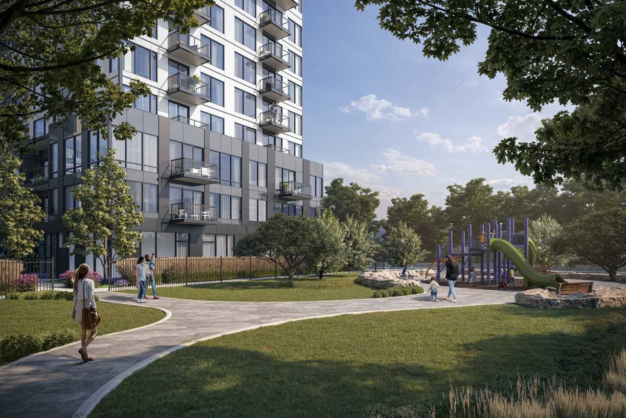 The Narrative Condos - Photo 3 of 50