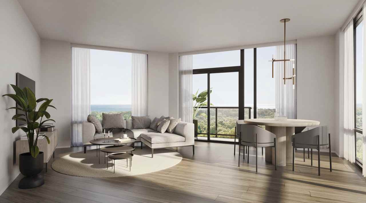The Narrative Condos - Photo 5 of 50