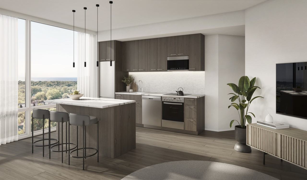 The Narrative Condos - Photo 6 of 50