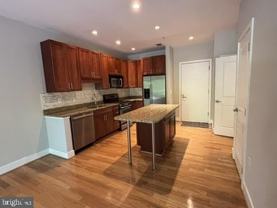 1800 Wilson Blvd #113 - Photo 1 of 1