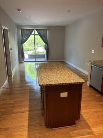 1800 Wilson Blvd #113 - Photo 2 of 15