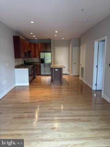 1800 Wilson Blvd #113 - Photo 4 of 15
