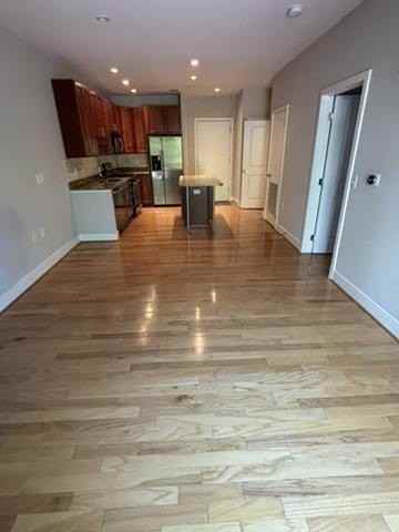 1800 Wilson Blvd #113 - Photo 5 of 15