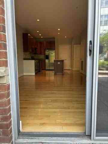 1800 Wilson Blvd #113 - Photo 6 of 15