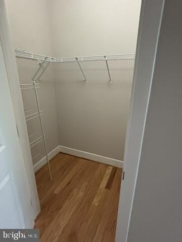 1800 Wilson Blvd #113 - Photo 7 of 15