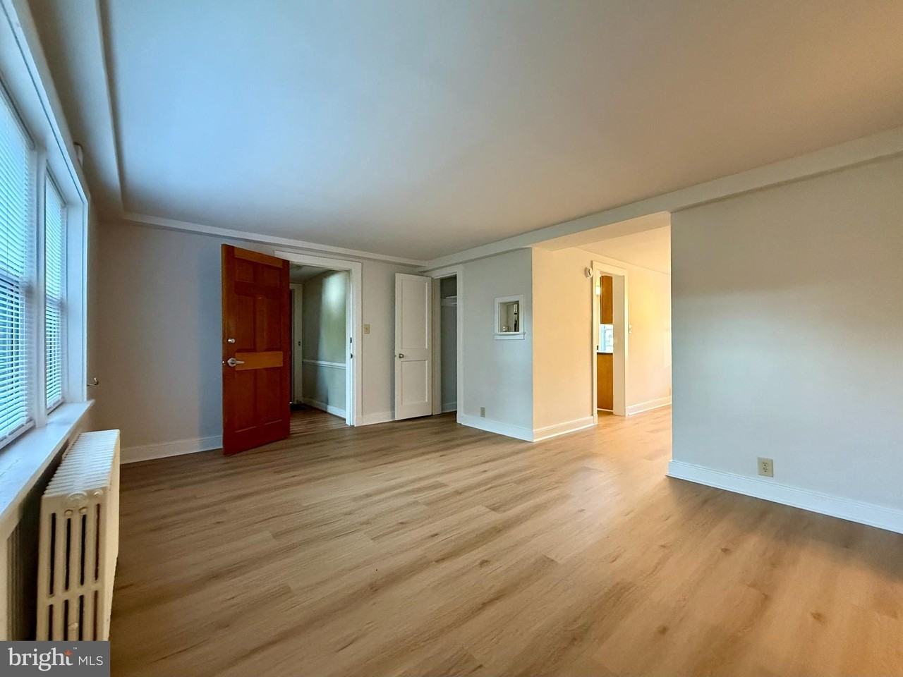 1400 Kenmore Ave #A2 - Photo 2 of 11