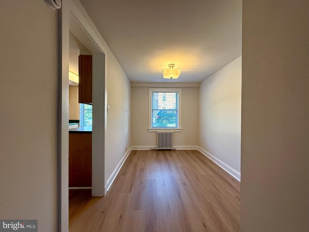 1400 Kenmore Ave #A2 - Photo 4 of 11