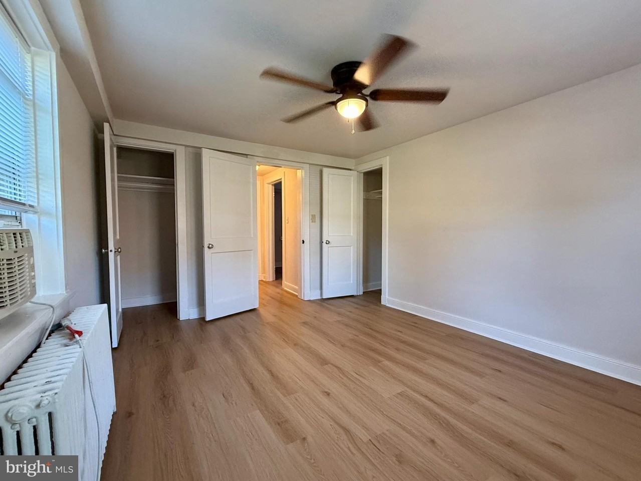 1400 Kenmore Ave #A2 - Photo 7 of 11