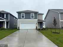 126 Charing Cross Dr - Photo 1 of 1
