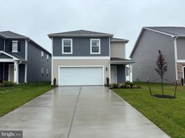 featured image of 126 Charing Cross Dr