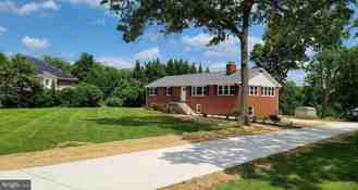 7 Cedar Dr - Photo 1 of 1