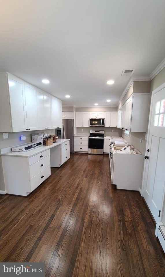 7 Cedar Dr - Photo 5 of 38