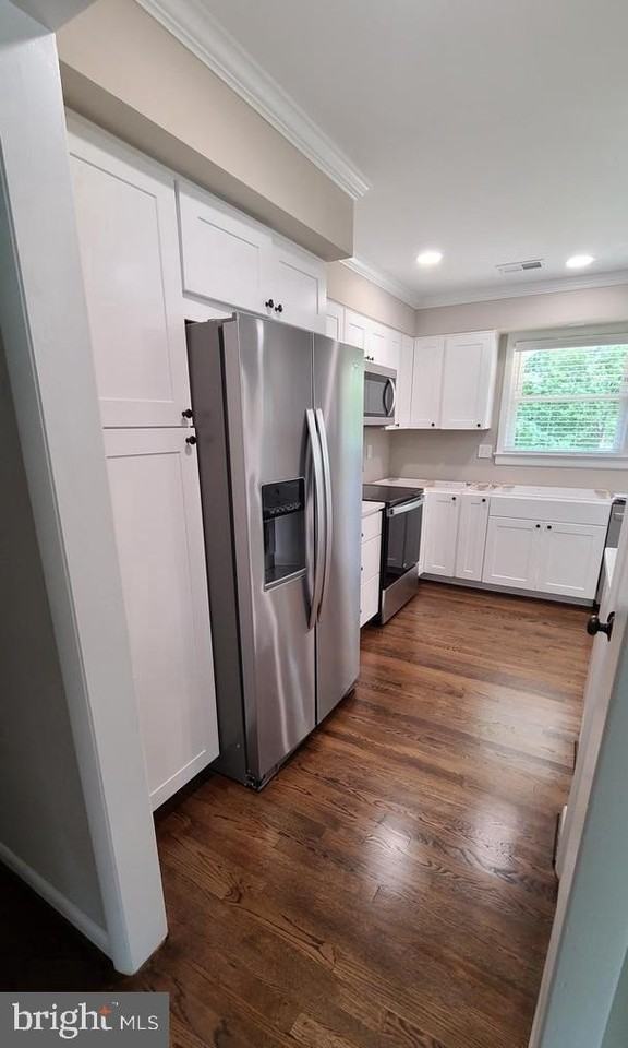 7 Cedar Dr - Photo 6 of 38